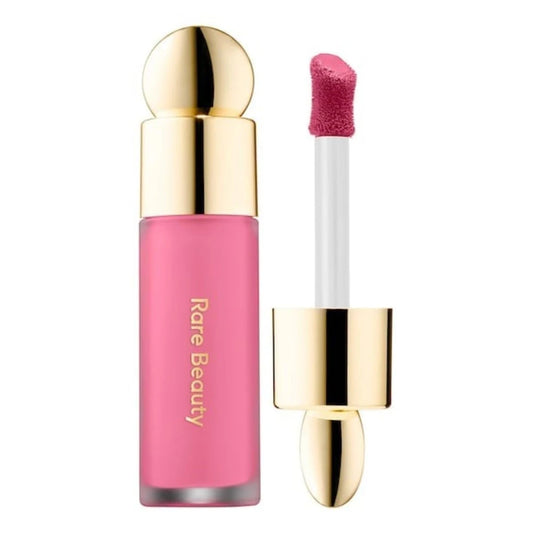 Poupette™️ Original Rare Beauty Soft Pinch Liquid Blush