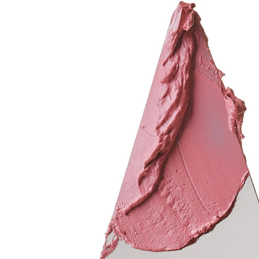 Poupette™️ Rhode By Hailey Pocket Blush Building Hydrating Cream