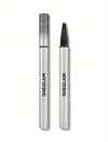 Poupette™️ Sheglam Original Micro-Stroke Waterproof Liquid Eyebrow Pen