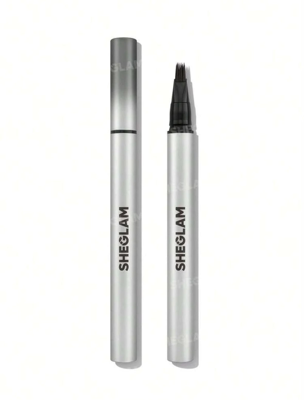 Poupette™️ Sheglam Original Micro-Stroke Waterproof Liquid Eyebrow Pen