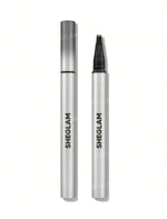 Sheglam Micro-Stroke Waterproof Liquid Eyebrow Pen