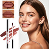 Poupette™️ Long Lasting Peel Off Lip Liner Stain