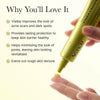 Poupette™️ Arencia Vitamin C Booster Shot Serum With Glutathione (Latest Edition)