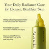 Poupette™️ Arencia Vitamin C Booster Shot Serum With Glutathione (Latest Edition)