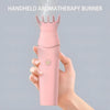 Poupette™️ Electric Bakhoor Diffuser & Hair Comb Straightener (With 1 Year Warranty & Free Bakhour Scent)