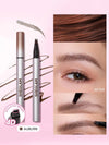 Poupette™️ Sheglam Original Micro-Stroke Waterproof Liquid Eyebrow Pen