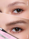Poupette™️ Sheglam Original Micro-Stroke Waterproof Liquid Eyebrow Pen