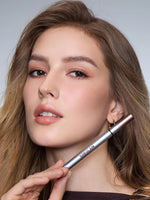 Sheglam Micro-Stroke Waterproof Liquid Eyebrow Pen
