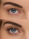 Poupette™️ Original Rare Beauty Universal Volumizing Mascara