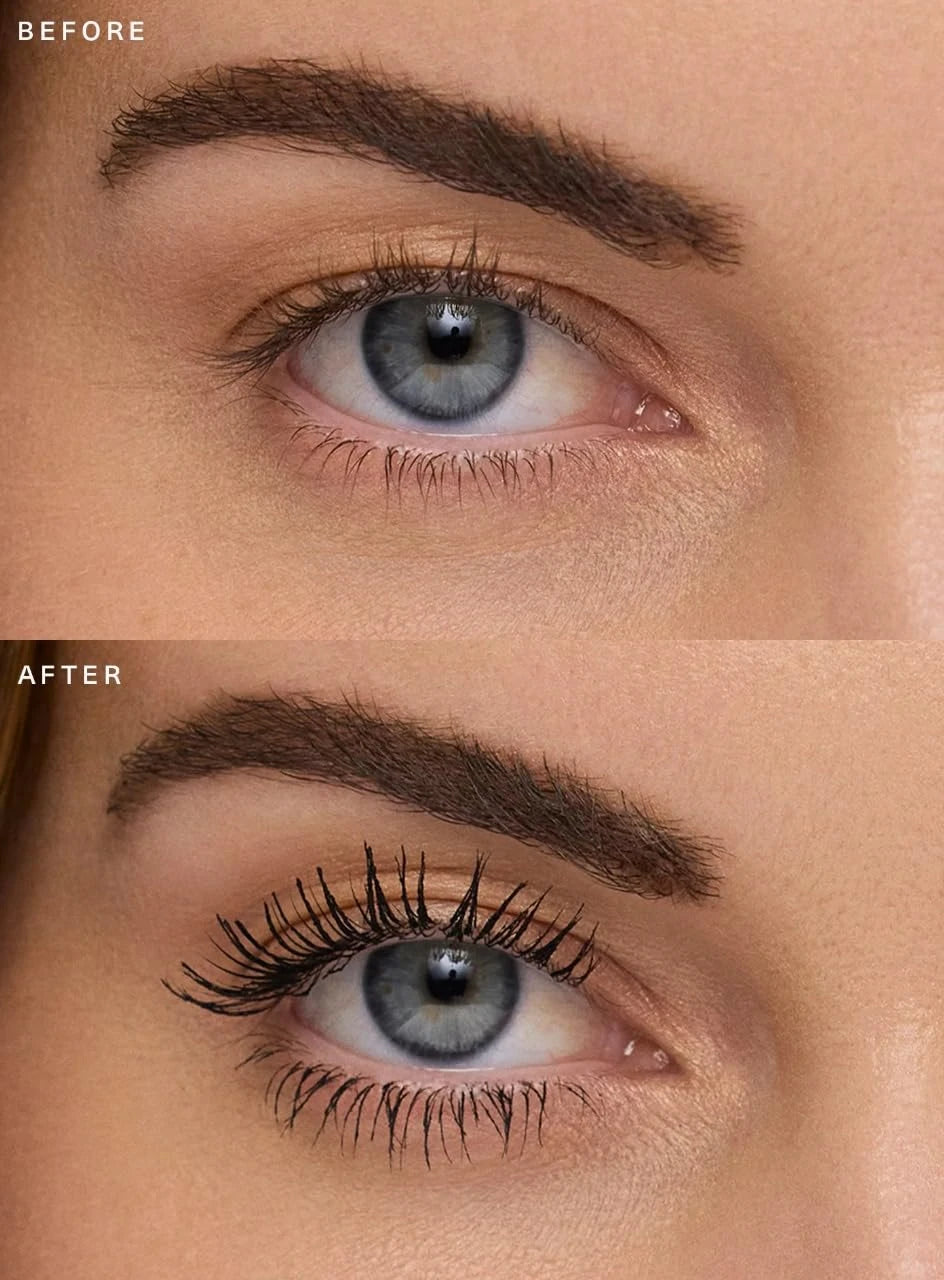 Poupette™️ Original Rare Beauty Universal Volumizing Mascara