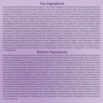 Numbuzin Anti-Aging Firming Sheet With NAD+ And Collagen Face Lifting Mask (2 Pieces)