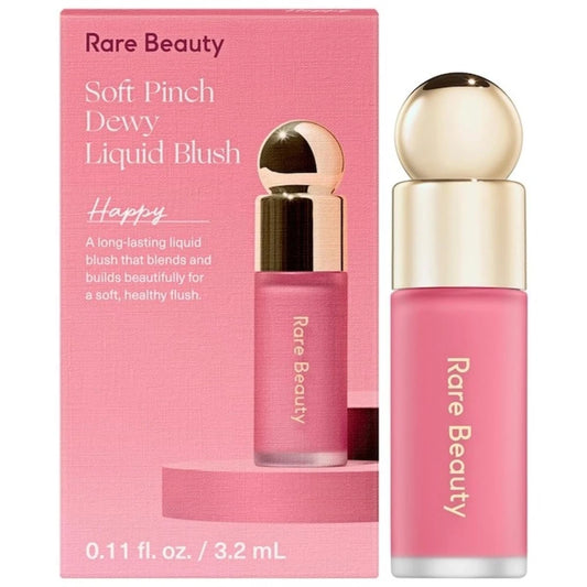 Poupette™️ Original Rare Beauty Soft Pinch Liquid Blush