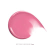 Poupette™️ Original Rare Beauty Soft Pinch Liquid Blush