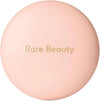 Poupette™️ Original Rare Beauty Silky Touch Highlighter Shade Mesmerize