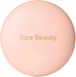 Poupette™️ Original Rare Beauty Silky Touch Highlighter Shade Mesmerize