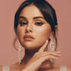 Poupette™️ Original Rare Beauty Silky Touch Highlighter Shade Mesmerize
