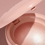 Poupette™️ Original Rare Beauty Silky Touch Highlighter Shade Mesmerize
