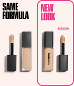 Huda Beauty Faux Filter Luminous Matte Concealer