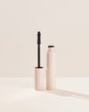 Poupette™️ Original Rare Beauty Universal Volumizing Mascara