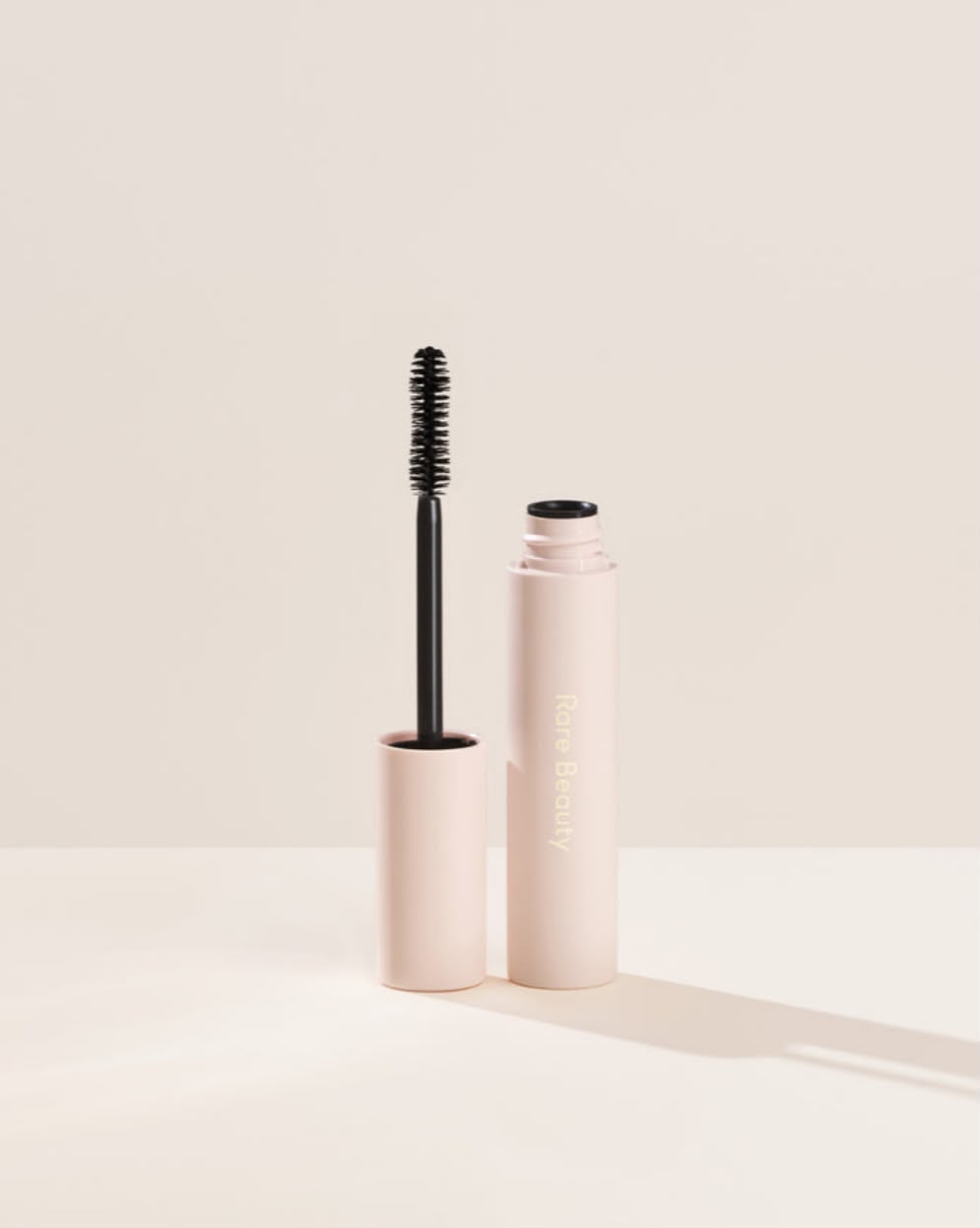 Poupette™️ Original Rare Beauty Universal Volumizing Mascara