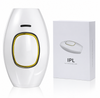 Poupette™️ Electric IPL Laser Hair Removal Device