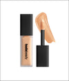 Huda Beauty Faux Filter Luminous Matte Concealer