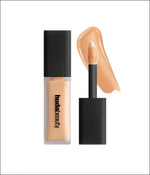 Huda Beauty Faux Filter Luminous Matte Concealer