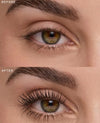 Poupette™️ Original Rare Beauty Universal Volumizing Mascara
