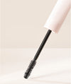 Poupette™️ Original Rare Beauty Universal Volumizing Mascara