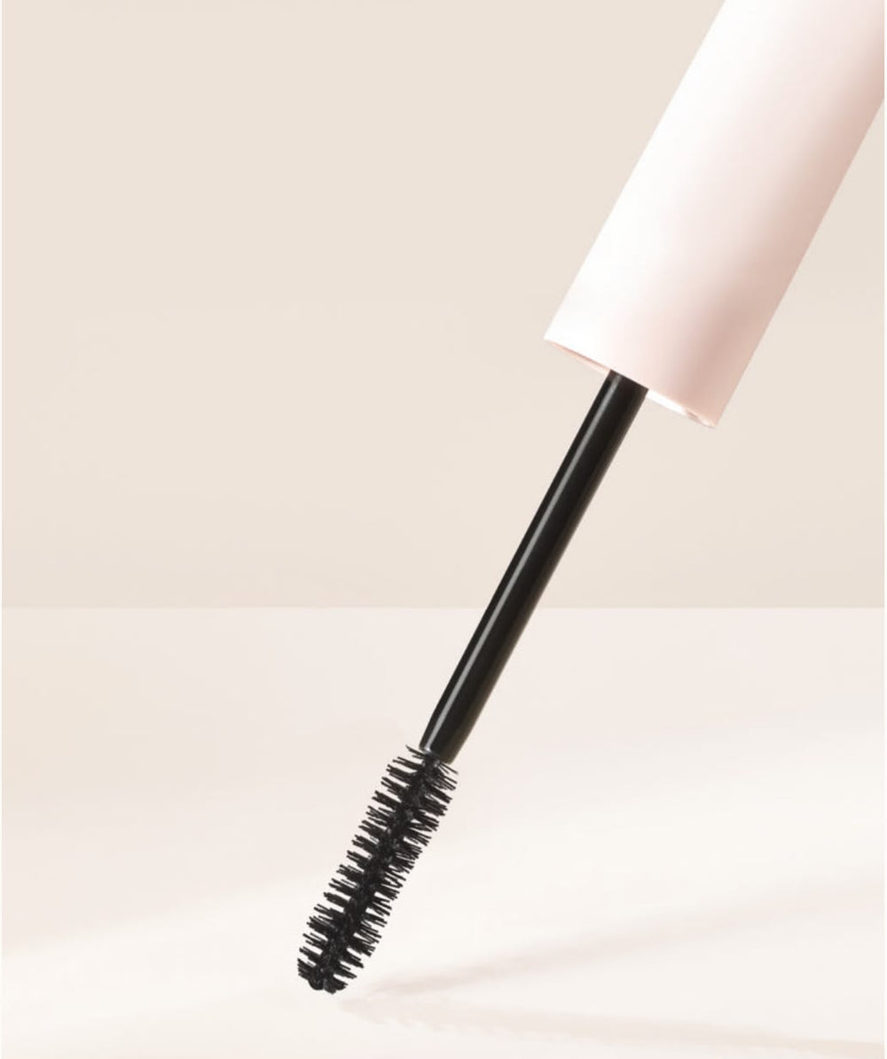 Poupette™️ Original Rare Beauty Universal Volumizing Mascara
