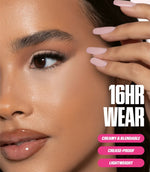 Huda Beauty Faux Filter Luminous Matte Concealer