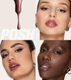 Huda Beauty Faux Filler Extra Shine Lip Gloss