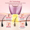 Poupette™️ Electric IPL Laser Hair Removal Device
