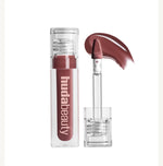 Huda Beauty Faux Filler Extra Shine Lip Gloss