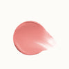 Poupette™️ Original Rare Beauty Soft Pinch Liquid Blush