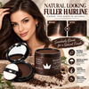 Poupette™️ Waterproof Hairline Touch Up Powder Full Set (For Women & Men)
