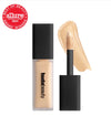Huda Beauty Faux Filter Luminous Matte Concealer