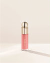 Poupette™️ Original Rare Beauty Soft Pinch Liquid Blush