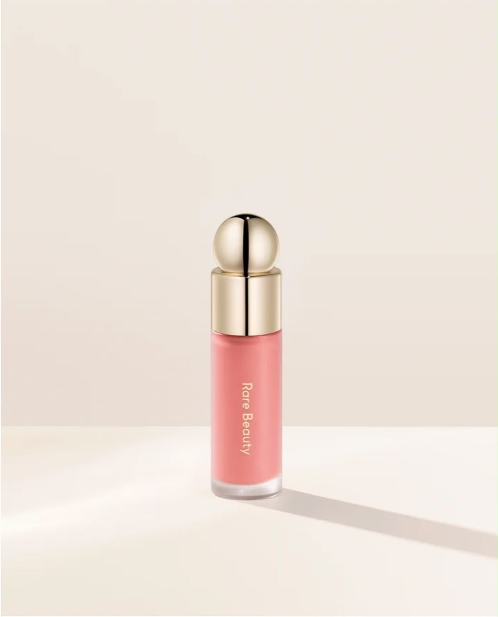 Poupette™️ Original Rare Beauty Soft Pinch Liquid Blush