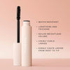 Rare Beauty Universal Volumizing Mascara