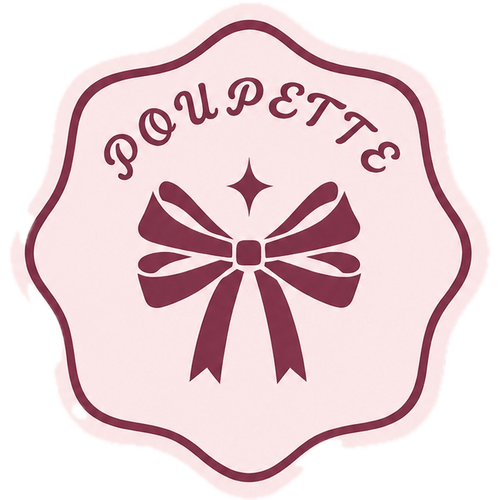 POUPETTE