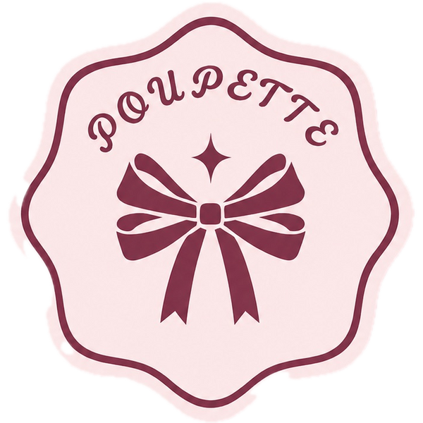 POUPETTE