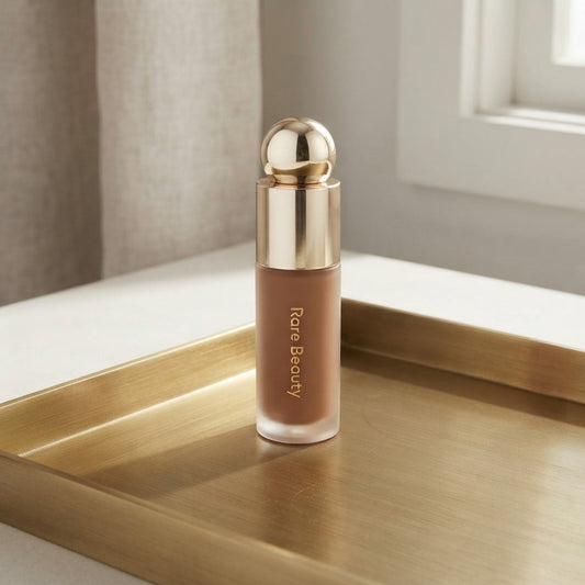 Poupette™️ Rare Beauty Original Soft Pinch Liquid Contour (Mellow)